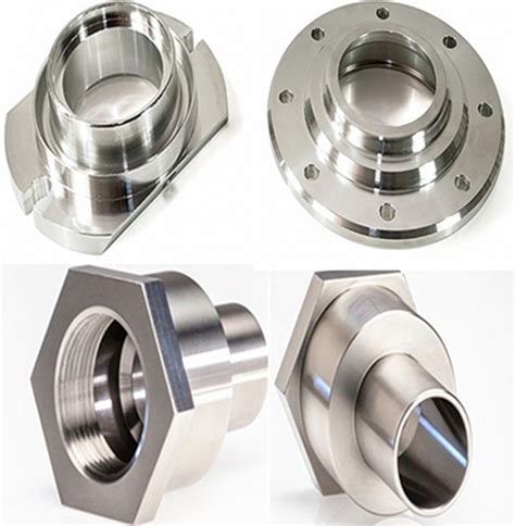 china aluminum parts cnc machining|aluminum machining near me.